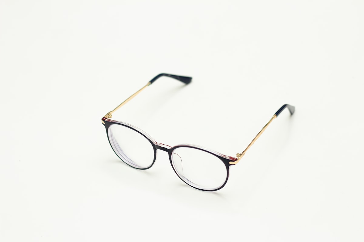 La storia di Clearcomfortsight